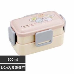 �X�P�[�^�[ �X������i�ٓ��� 600ml PFLW4 ���݂��R���炵�h���[�C���O