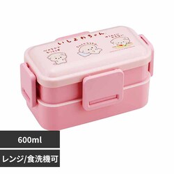 �X�P�[�^�[ �X������i�ٓ��� 600ml PFLW4 ������킿���