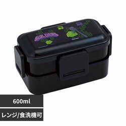 �X�P�[�^�[ �X������i�ٓ��� 600ml PFLW4 �}�C���N���t�g