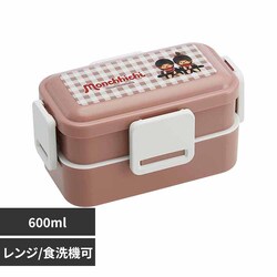 �X�P�[�^�[ �X������i�ٓ��� 600ml PFLW4 �����`�b�`