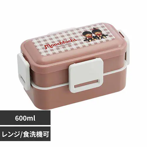 �X�P�[�^�[ �X������i�ٓ��� 600ml PFLW4 �����`�b�`_0