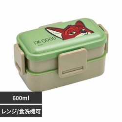 �X�P�[�^�[ �X�����R�ۓ�i�ٓ��� 600ml PFLW4AG �Y�[�g�s�A�j�b�N