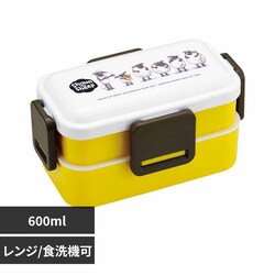 �X�P�[�^�[ �X�����R�ۓ�i�ٓ��� 600ml PFLW4AG �Ђ��̃V���[��