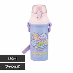 �X�P�[�^�[ �L�����N�^�[�����݃{�g�� 480ml PSB5SAN ���݂��R���炵���݂邵���ۂ�