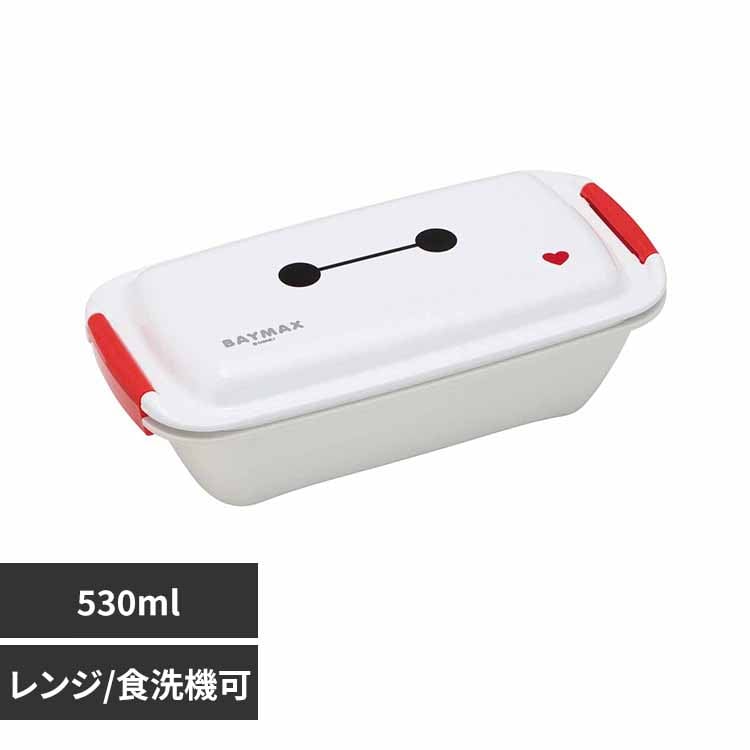 �X�P�[�^�[ �􂢂₷���L�����N�^�[�ٓ��� 530ml PTLB6B �n���[�L�e�B�p�X�e�����ʉԕ�