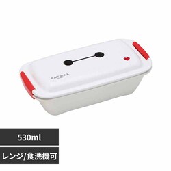 �X�P�[�^�[ �􂢂₷���L�����N�^�[�ٓ��� 530ml PTLB6B �x�C�}�b�N�X