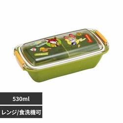 �X�P�[�^�[ �􂢂₷���L�����N�^�[�ٓ��� 530ml PTLB6B �Y�[�g�s�A���B���e�[�W