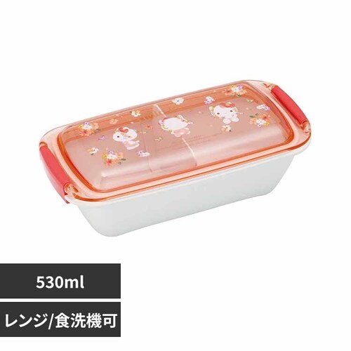 �X�P�[�^�[ �􂢂₷���L�����N�^�[�ٓ��� 530ml PTLB6B �n���[�L�e�B�p�X�e�����ʉԕ�_0