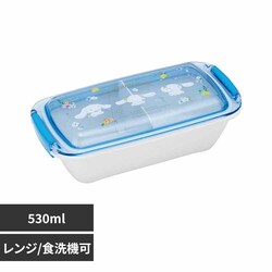 �X�P�[�^�[ �􂢂₷���L�����N�^�[�ٓ��� 530ml PTLB6B �V�i�����[���p�X�e�����ʉԕ�