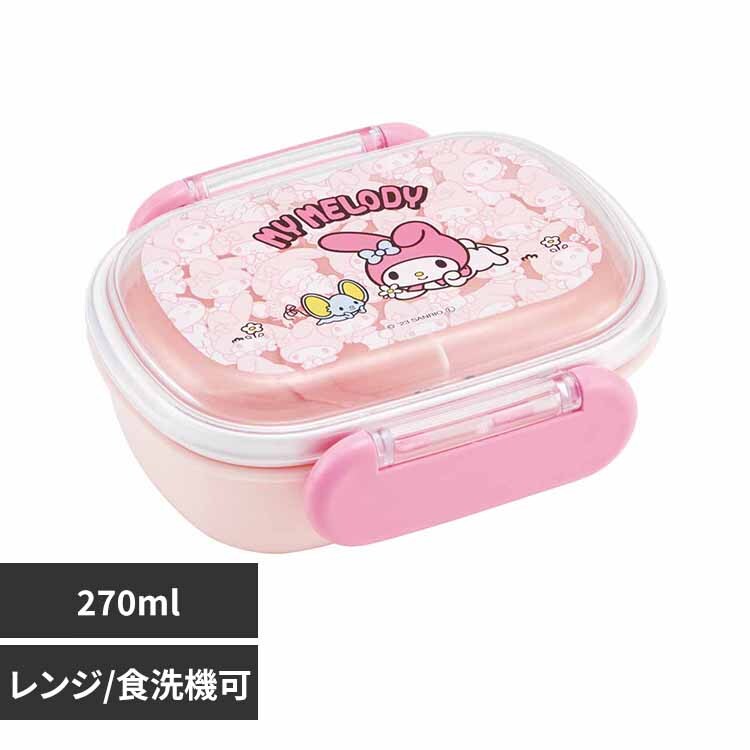 �X�P�[�^�[ �ٓ��� 270ml QAF1AG �p���ǂ�ڂ�