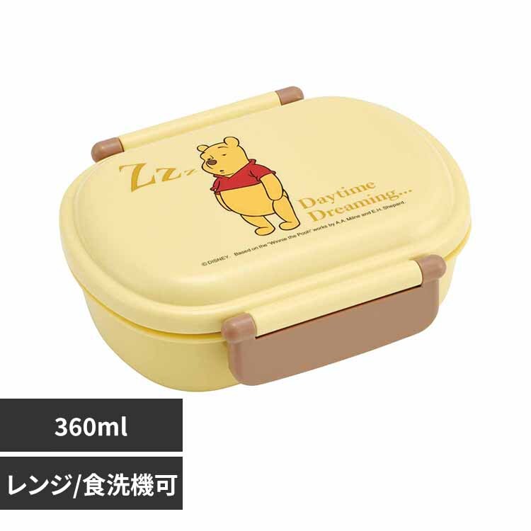 �X�P�[�^�[ �ٓ��� 360ml QAF2BA ���܂̃v�[����t�����Y�t�@�j�[