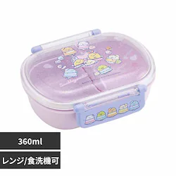 �X�P�[�^�[ �ٓ��� 360ml QAF2BA ���݂��R���炵���݂邵���ۂ�