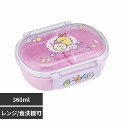 �X�P�[�^�[ �R�ەٓ��� 360ml QAF2BAAG ���݂��R���炵���тĂ�A�C�h��