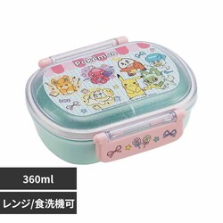�X�P�[�^�[ �R�ەٓ��� 360ml QAF2BAAG �|�b�s���O�A�b�v
