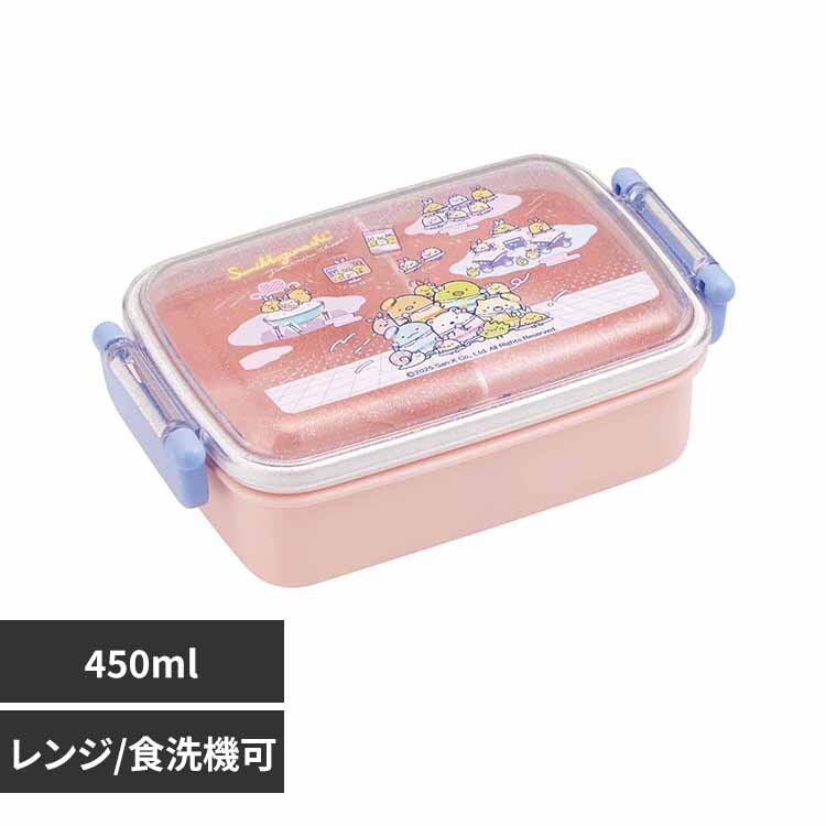 �X�P�[�^�[ �ٓ��� 450ml RBF3AN ���݂��R���炵���݂邵���ۂ�