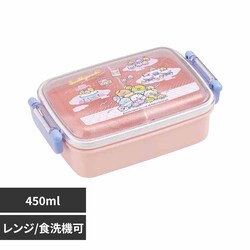 �X�P�[�^�[ �ٓ��� 450ml RBF3AN ���݂��R���炵���݂邵���ۂ�