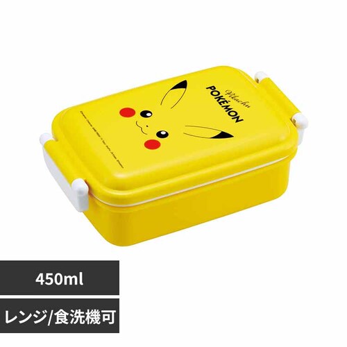 �ٓ��� �X�P�[�^�[ �ٓ��� 450ml RBF3AN �s�J�`���E_0