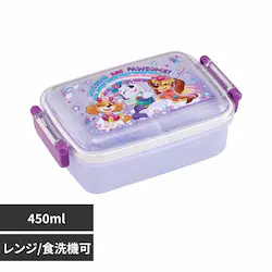 �X�P�[�^�[ �ٓ��� 450ml RBF3AN �p�E�E�p�g���[�����j�R�[��