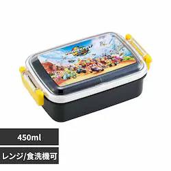 �X�P�[�^�[ �ٓ��� 450ml RBF3AN �}���I�J�[�g���[���h