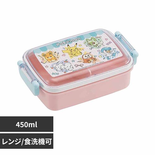 �X�P�[�^�[ �R�ەٓ��� 450ml �|�P���� �|�b�s���O�A�b�v RBF3ANAG _0