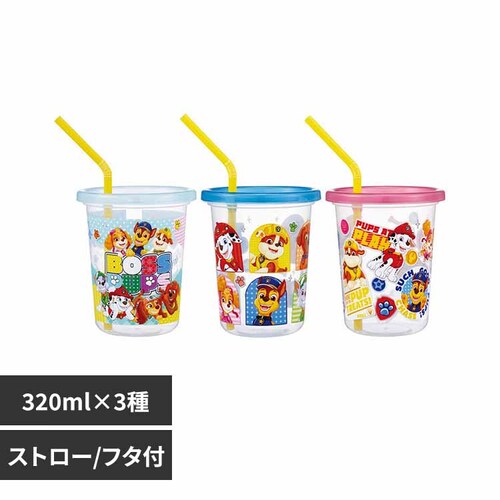 �X�P�[�^�[ �v���X�`�b�N�^���u���[ 3�Z�b�g SIH3ST �p�E�E�p�g���[��_0