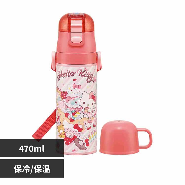 �X�P�[�^�[ �^��X�e�����X2WAY�{�g�� SKDC4 �N���~