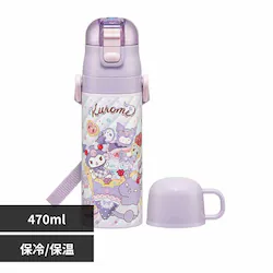 �X�P�[�^�[ �^��X�e�����X2WAY�{�g�� SKDC4 �N���~