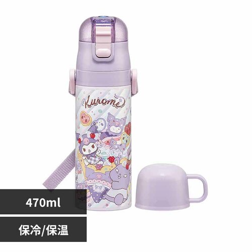 �X�P�[�^�[ �^��X�e�����X2WAY�{�g�� SKDC4 �N���~_0