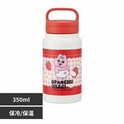 �X�P�[�^�[ �X�e�����X�}�O�{�g�� 350ml ���ς񂿂イ���� �X�g���x���[ STSC4 