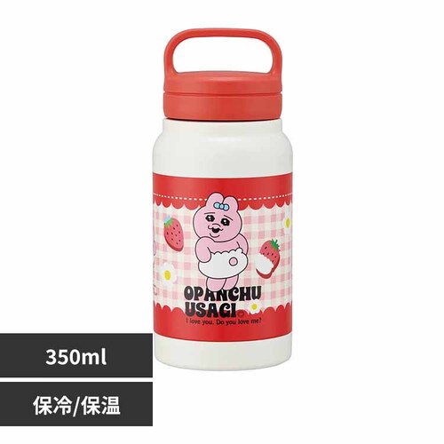 �X�P�[�^�[ �X�e�����X�}�O�{�g�� 350ml ���ς񂿂イ���� �X�g���x���[ STSC4 _0