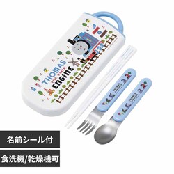 �X�P�[�^�[ �g���I�J�g�����[�Z�b�g TACC2 �g�[�}�X�~�ނς�