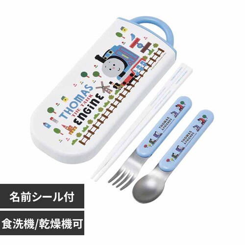 �X�P�[�^�[ �g���I�J�g�����[�Z�b�g TACC2 �g�[�}�X�~�ނςρy������s�z_0