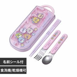 �X�P�[�^�[ �R�ۃg���I�J�g�����[�Z�b�g ���݂��R���炵 ���тĂ�A�C�h�� TACC2AG 