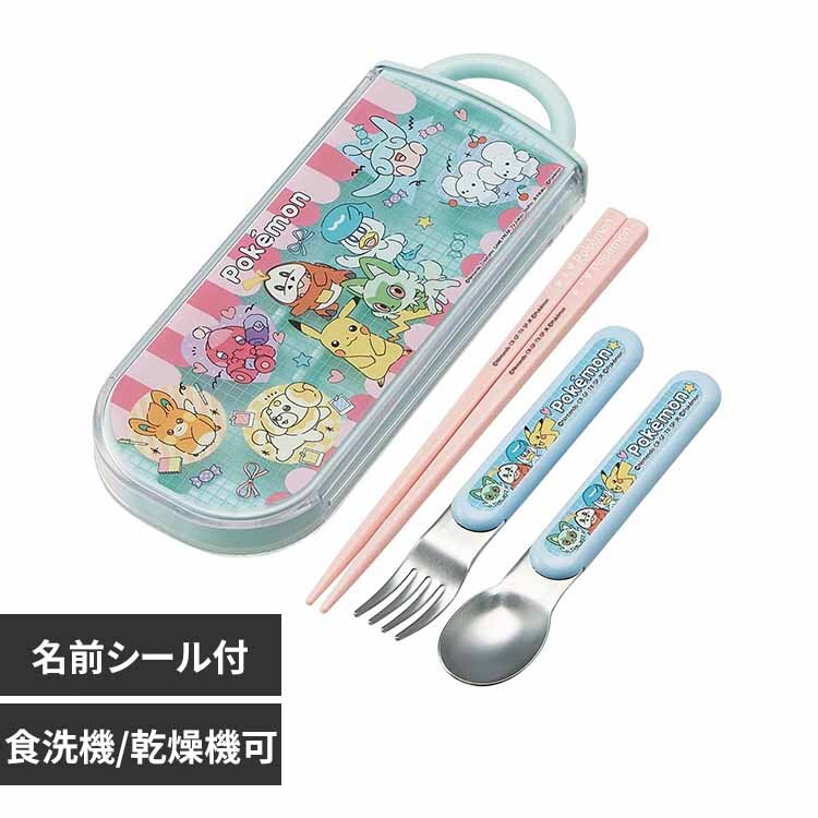 �X�P�[�^�[ �R�ۃg���I�J�g�����[�Z�b�g �|�P���� �|�b�s���O�A�b�v TACC2AG �y������s�z