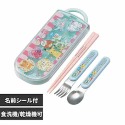 �X�P�[�^�[ �R�ۃg���I�J�g�����[�Z�b�g �|�P���� �|�b�s���O�A�b�v TACC2AG 