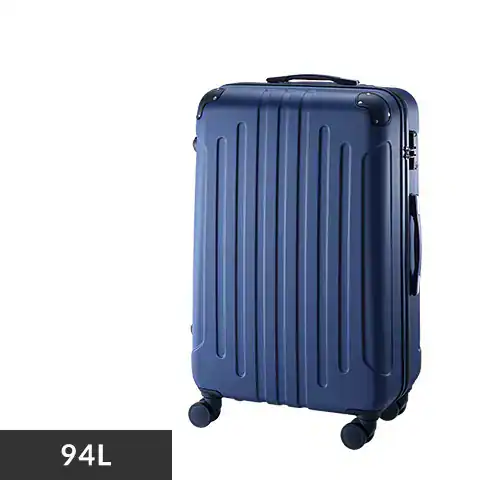 �ǉ����i�T���l�C��