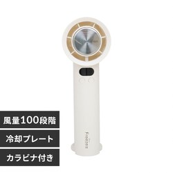 iFan iFan Freeze3 IF-FZ26 �A�C�{���[�y�v���U�Z���N�g�z