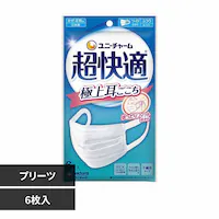 �����K�}�X�N �����K�}�X�N �ɏ㎨������ 6�� 43155 �ӂ�