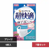 �����K�}�X�N �y7�z�����K�}�X�N �ɏ㎨������ 6�� 43154 ������