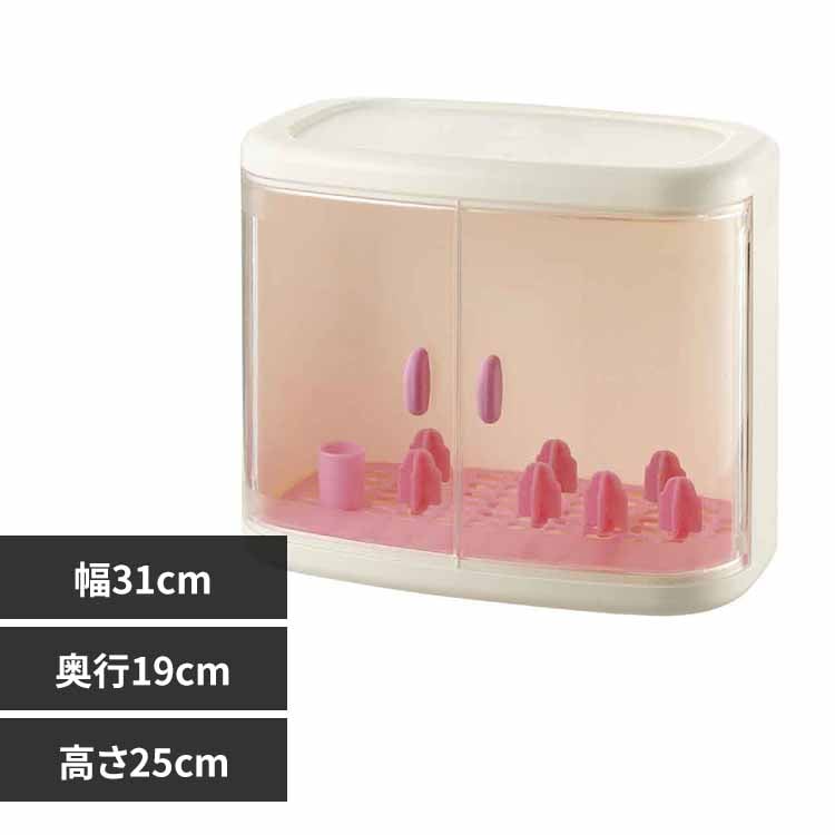 �̂��̂��~���N�{�b�N�X 041610 