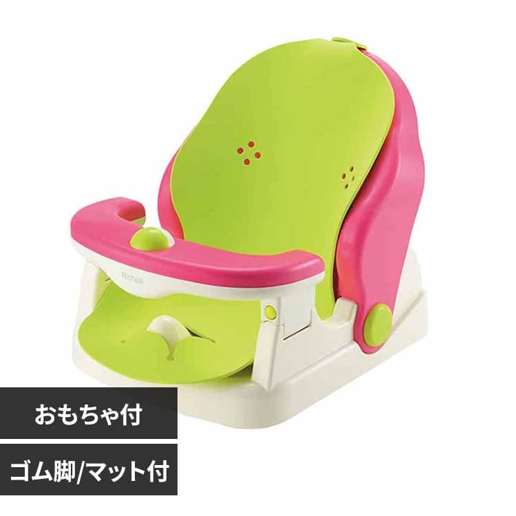 �o�X�`�F�A�}�b�g�tR 046020 