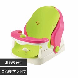 �o�X�`�F�A�}�b�g�tR 046020 