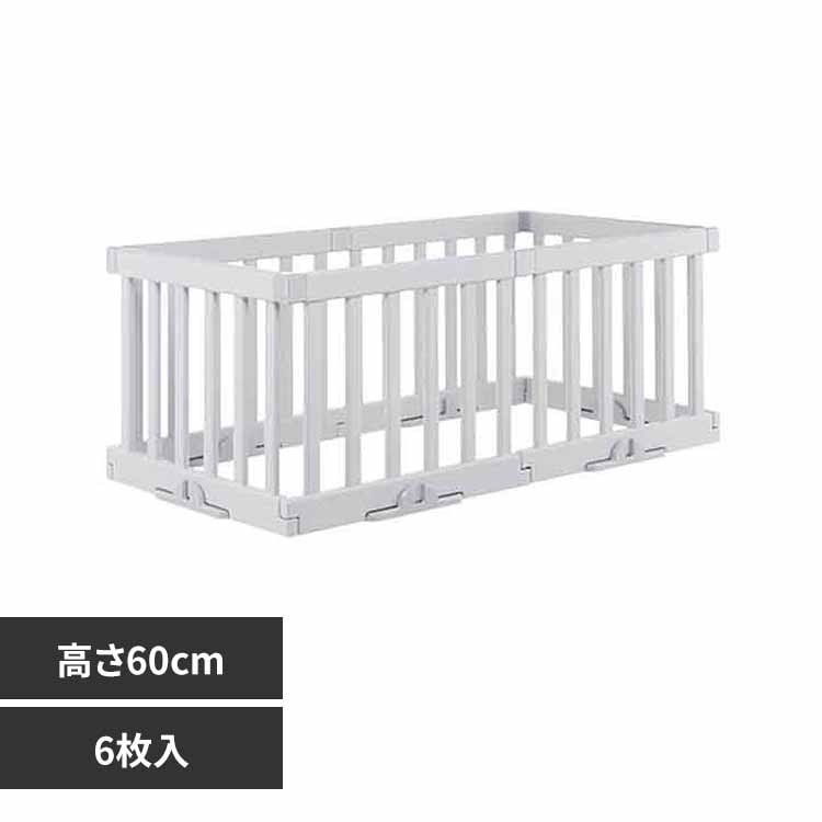 �p�[�e�[�V�����ɂ��g����x�r�[�T�[�N�� 6���Z�b�g ���C�g�O���[ 120510 