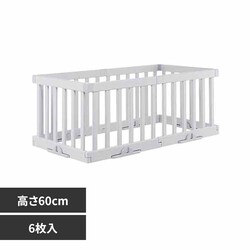 �p�[�e�[�V�����ɂ��g����x�r�[�T�[�N�� 6���Z�b�g ���C�g�O���[ 120510 