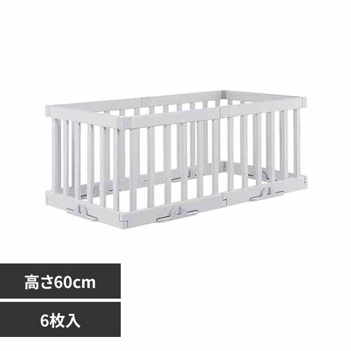 �p�[�e�[�V�����ɂ��g����x�r�[�T�[�N�� 6���Z�b�g ���C�g�O���[ 120510 _0