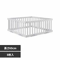 �p�[�e�[�V�����ɂ��g����x�r�[�T�[�N�� 8���Z�b�g ���C�g�O���[ 120512 