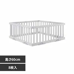 �p�[�e�[�V�����ɂ��g����x�r�[�T�[�N�� 8���Z�b�g ���C�g�O���[ 120512 