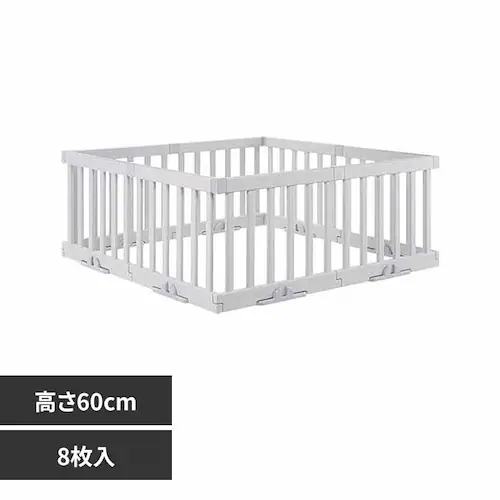 �p�[�e�[�V�����ɂ��g����x�r�[�T�[�N�� 8���Z�b�g ���C�g�O���[ 120512 _0