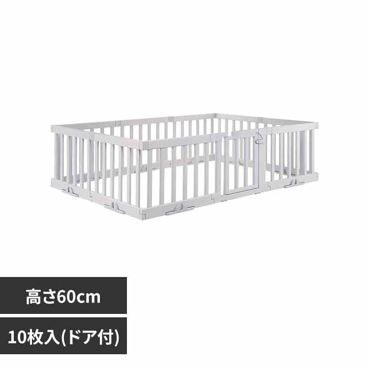 �p�[�e�[�V�����ɂ��g����x�r�[�T�[�N�� 10���Z�b�g�i�h�A�t�j ���C�g�O���[ 120514 