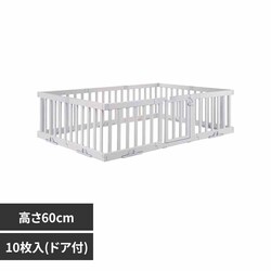 �p�[�e�[�V�����ɂ��g����x�r�[�T�[�N�� 10���Z�b�g�i�h�A�t�j ���C�g�O���[ 120514 